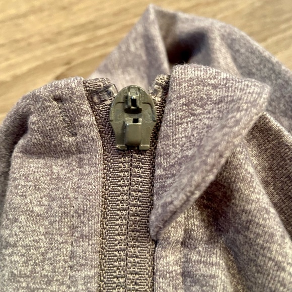Lululemon Define Sweater - Picture 2 of 3